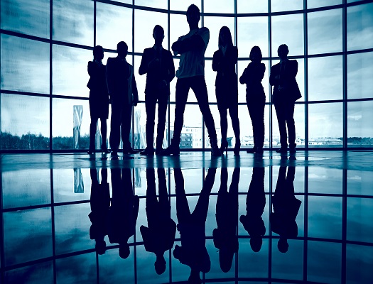 ACSO RECRUTE