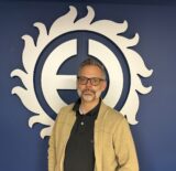 Commercial : Bonnin Marc